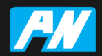 American-Newlong, Inc. Logo